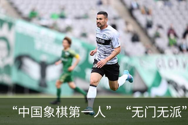 “中国象棋第一人”“无门无派”的王天一，出狱之后，还能下棋吗